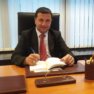 Migranti e sicurezza, la Lega deposita un Odg per un Cpr in Liguria: "Ora serve una risposta concreta"