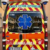 Foto d'archivio Foto d'archivio