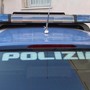 Sanremo: aveva rapinato e ferito con un coltello due persone in corso Nazario Sauro, arrestato straniero 35enne