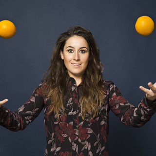 Le Arance della Salute tornano nelle piazze della provincia di Imperia: ecco dove trovare i volontari AIRC sabato 24 gennaio