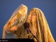 Ventimiglia: al teatro romano il 15 luglio l'anteprima di &quot;Ecuba di Euripide&quot;