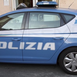 Sanremo: otto 'avvisi orali' del Questore, tra questi una donna venezuelana per abuso di correzione dei figli