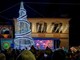 Taggia si prepara ad accendere il Natale: luminarie dal 5 dicembre e calendario ricco di eventi (Foto)