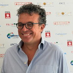 Andrea Veneziano Andrea Veneziano