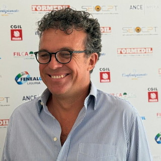 Andrea Veneziano