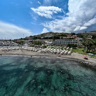 XXVI Memorial Argo: a Santo Stefano al Mare una serata dedicata ai cani, al soccorso e alla solidarietà