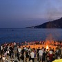 Aspettando San Giovanni ad Ospedaletti