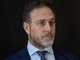 Bianchetto, vicepresidente Piana: &quot;Apertura del Commissario Europeo alle istanze della Liguria&quot;