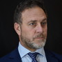 Alessandro Piana