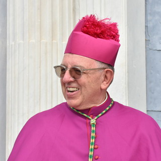 Diocesi, il nuovo anno pastorale: Cresima tra quinta elementare e prima media, più formazione e cura della famiglia