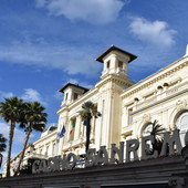 Sanremo: l'avvocato Paola Viviani entra nel Consiglio di Amministrazione della Fondazione Orchestra Sinfonica
