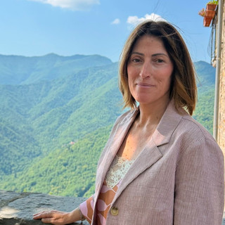 Fondo strategico regionale, oltre 840mila euro per le strade dell’entroterra imperiese: Cerri (FI) ringrazia Bucci