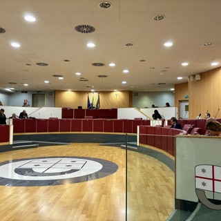 Liste d’attesa: Ioculano “Altro che 'azzeramento': manca soluzione al problema. risultati sbandierati per giustificare fondi erogati ai privati”