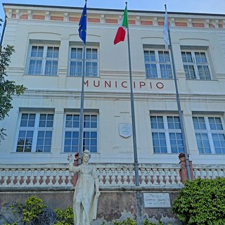 Presidio del territorio e microcriminalità: tavolo tecnico permanente sulla sicurezza a Bordighera