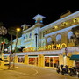 Sanremo: il Casinò scommette sul gioco online. Via libera alla gara per la nuova concessione