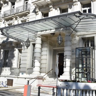 Sanremo, pubblicato il bando per tre posti a tempo indeterminato di Istruttore Amministrativo e Contabile