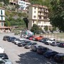 Pigna, Stefani: &quot;Campo Giaira chiuso con lucchetto nell’ultimo weekend di agosto, decisione incomprensibile&quot;