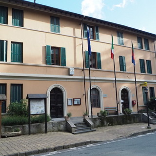 Secondo incontro informativo per la nascita del Club di Prodotto RivierALP Outdoor