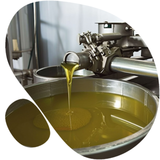 CNA Imperia chiede più valore per l’olio e una giusta remunerazione per la filiera