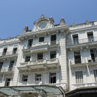 Sanremo celebra i suoi centenari: la Giunta istituisce un riconoscimento ufficiale ai cittadini che compiono 100 anni