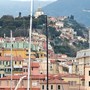 La Pigna, cuore antico di Sanremo: riqualificazione sospesa tra bellezza, disordine, condizionatori e parabole