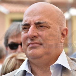 Agricoltura, il Senatore Gianni Berrino (FdI):  "Conte pensi ai debiti lasciati dal suo Governo"