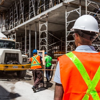 Edilizia in Liguria, ok al Patto regionale: nasce il Tavolo permanente per lavoro, sicurezza e infrastrutture