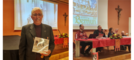 Tuffo nella storia, Dario Canavese presenta &quot;Il turismo a Ventimiglia dal 1946 al 1995&quot; (Foto e video)