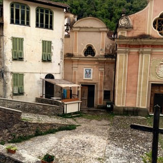 Pigna: discussioni in alta Val Nervia, il Sindaco Trutalli &quot;Giuste le contestazioni ma bisogna conoscere i fatti&quot;
