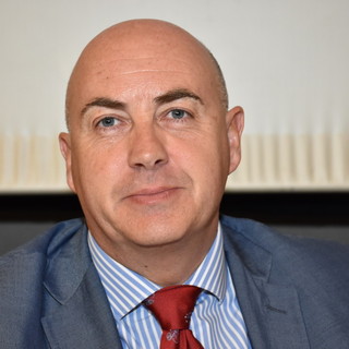 Caso del dodicenne aggredito, la controreplica del legale: “Difendere un minore non è mancanza di decoro”