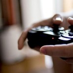 Giovani e videogiochi, l’appello del prof Marco Scarella: &quot;Non demonizziamoli, impariamo a comprenderli&quot;