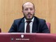 Liguria Salute, Ioculano (PD): &quot;La trasformazione di Alisa in alto mare&quot;