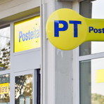 Uffici Postali in provincia di Imperia: prenotazioni facili via telefono con l'Intelligenza artificiale