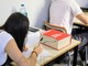 Sanremo, tante le eccellenze dell'Istituto ‘Colombo’ all’esame di maturità, due 100 lode