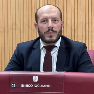 Sanità, Ioculano e Piccardo (PD): "Le rivendicazioni di FP CGIL e UIL FP sono ineccepibili. Da tempo denunciamo le stesse criticità"