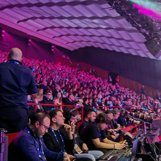 Rai e Comune approvano la convenzione-Festival: ultime firme burocratiche e attesa per l’udienza TAR su Just Entertainment