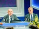 Festival di Sanremo: domani l'incontro tra Rai e Comune per l'accordo definitivo sulla manifestazione di interesse