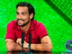 Da oggi è ufficiale: il tennista di Arma di Taggia Fabio Fognini lascia il tennis, l'annuncio a Wimbledon