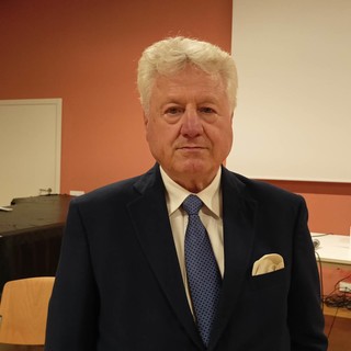 Ventimiglia, Scullino: &quot;Giunti a metà mandato dell'Amministrazione Di Muro, un disastro annunciato&quot;