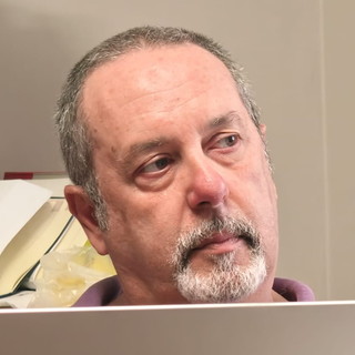 Corteo di San Benedetto, Federico: “Prima di puntare al rilievo nazionale servono servizi, decoro e una strategia vera”