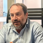 Taggia: Cascino assente oggi in Consiglio &quot;Sono impegnato con gli esami ma l'Amministrazione nasconde la polvere sotto al tappeto&quot;