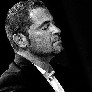 Quarta edizione della rassegna pianistica a Bajardo: tre concerti al “Salotto Bösendorfer” sul pianoforte d’epoca