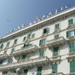 &quot;E' in atto un colpo di stato strisciante in Israele?&quot;, a Sanremo conferenza con Raphael Luzon (Foto)