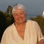 Ventimiglia: il San Segundin d’Argentu 2025 assegnato a Graziella Colombini, la consegna a fine agosto