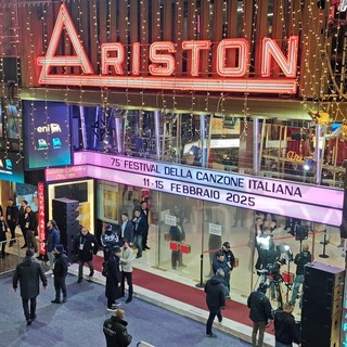 Sanremo: prima riunione tra Comune e Rai, intanto palazzo Bellevue si affida ad uno studio legale per la fase negoziale