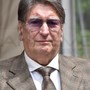 Enrico Lupi