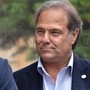 Turismo, fondi dal governo per le &quot;staff house&quot;. Assessore Lombardi: &quot;Con stanziamento voluto dal ministro Santanché benefici anche per la Liguria”