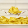 La Tua Arma Segreta in Cucina? La Nostra Pasta Fresca Artigianale!