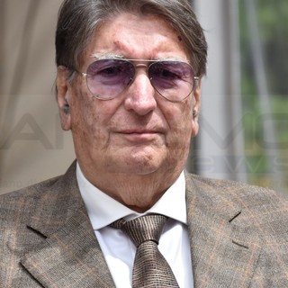 Enrico Lupi