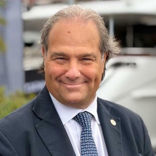 Turismo, Lombardi annuncia un tour nei quattro Comuni finanziati dal Fondo strategico regionale